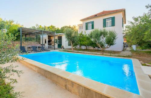 Authentic house - Foto 1