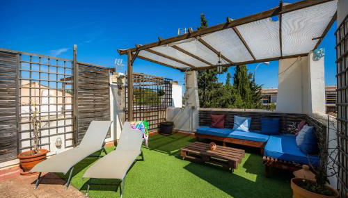 Casa Arts 50 - Photo 4