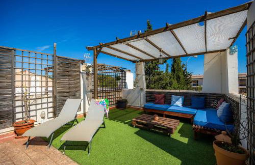 Casa Arts 50 - Photo 4