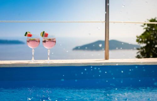 Villa Schola - Foto 25