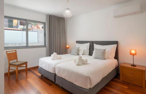 OurMadeira - Atlantic Sunset - Foto 17