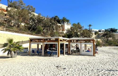 Residence Amanecer - Foto 26