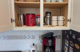 Spacious Entire home close to HoliMont and Village - Foto 15