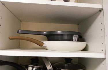 Studio cozy proche Paris - Aéroport Roissy Charles-de-Gaulle - Foto 23