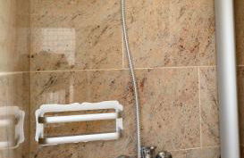 Altes Zollhaus Casa Meerblick - Foto 34