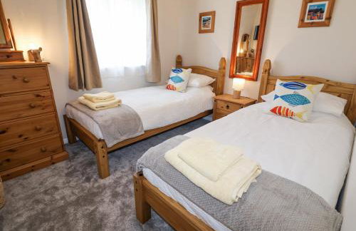 1 Rumsby Cottages - Foto 21