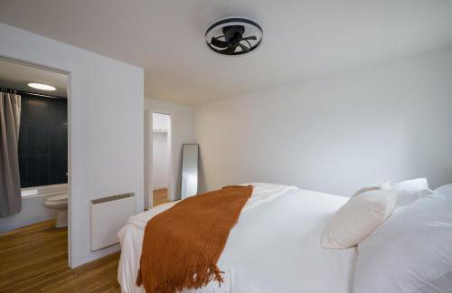 Hot Tub + Views | Cozy Retreat - Foto 12