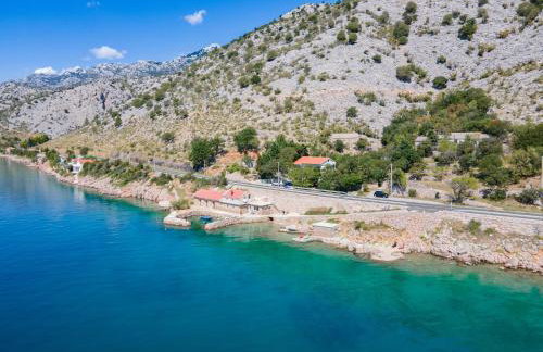 Dobre Vibracije - Foto 44