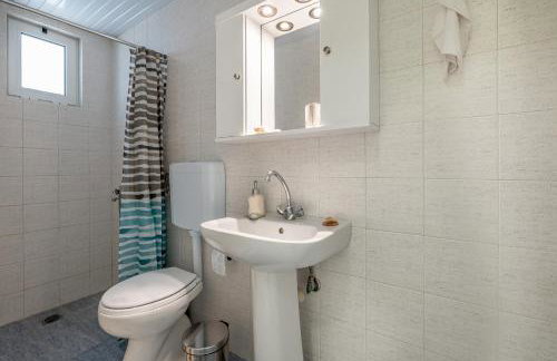 The Libyan Coast House - Foto 8