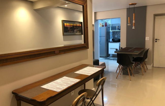 Welcome Rio - Ipanema Beach - Posto 9 - Foto 13