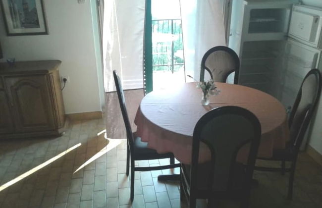 Njoko - sea View & Private Parking - A2 Narancasti - Foto 16