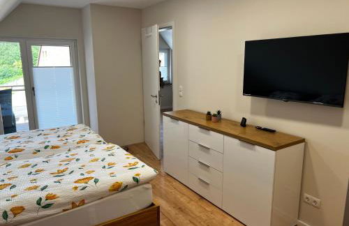 FeHaus Weltwald Harz - Foto 51