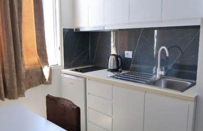 Vila Xhafa - Photo 63