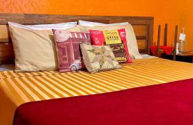 Casa Refúgio Cataratas by Grasi - Foto 13