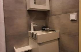 Strandkorb 29 - gemütliche neu sanierte FeWo an der Ostsee zwischen Dahme und Heiligenhafen - Foto 5