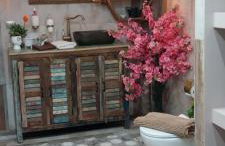 Speranza's Sweet Home - Foto 42