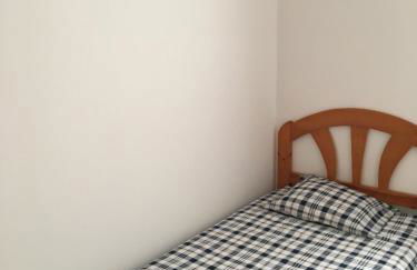 Paris Lovely - Photo 29