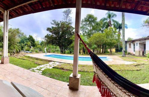 Chácara Milk & Shake - Foto 26