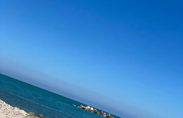 Orizzonte Mare House - Foto 32