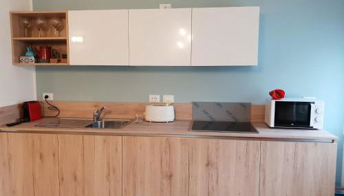 34 Via Giulio Carcano - Foto 2