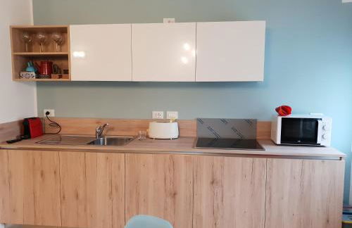 34 Via Giulio Carcano - Foto 2