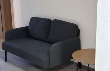 Apartmani Balen - Foto 37