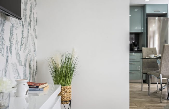 City Haven by Madeira Sun Travel - Foto 11