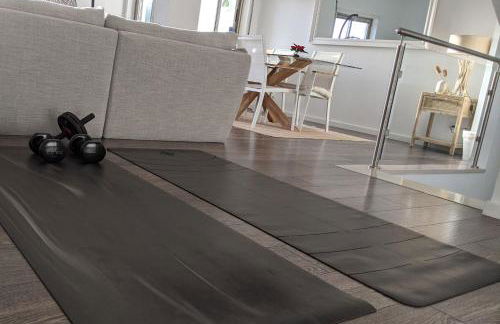 LovelyStay - Sesimbra 3BDR Apartment W/Terrace - Foto 33