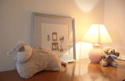 Apartamento ideal para relajarse y disfrutar - Photo 21