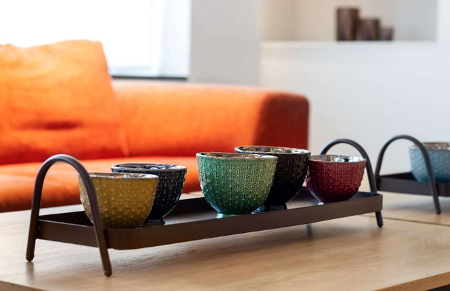 Beachfront Home With Sauna - Foto 39