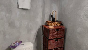 The Daughters central apartment Ancient Olympia - Foto 3