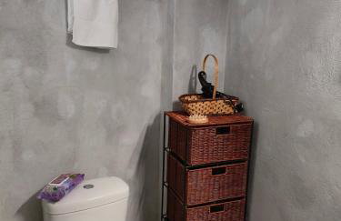 The Daughters central apartment Ancient Olympia - Foto 3