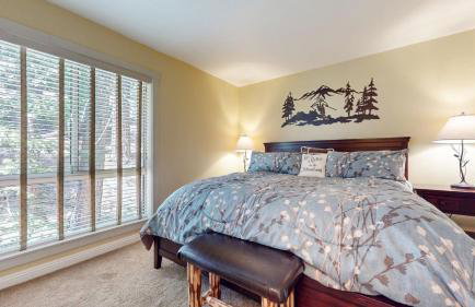 Bigwood #30 condo - Foto 18