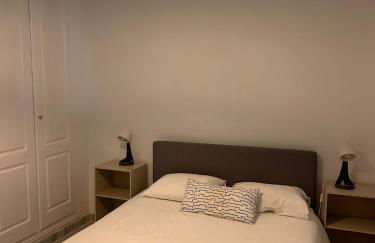 Atalaya del Sur Penthouse - Alhaurín Golf - Photo 10