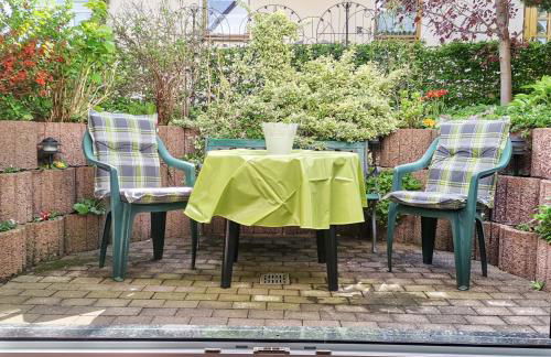 Ferienwohnung Ostrau - Photo 6