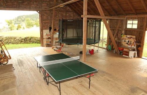 Zur alten Schäferei - Photo 25