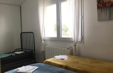 Maison centre du village - Foto 7