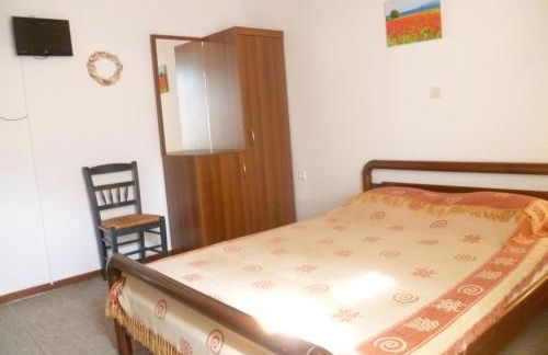 Villa Panorama - Foto 66