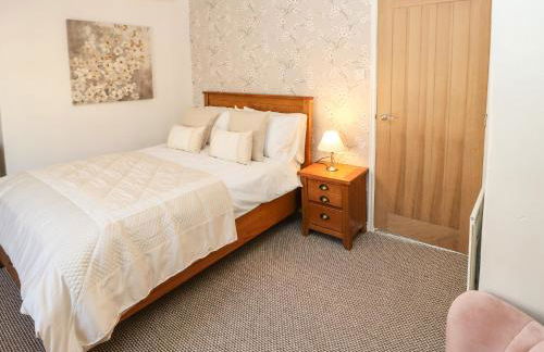 3 Mill Wynd - Foto 13