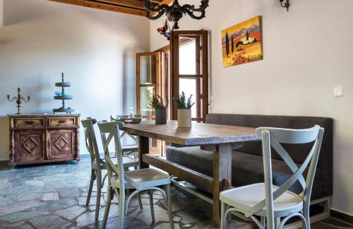 Myrtos Bay Apartments - Foto 6