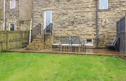 No 47, Haworth - Foto 27