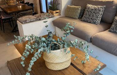 ruralhome callemayor - Photo 43