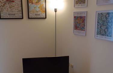 Appartamento Casa Principe - Foto 10