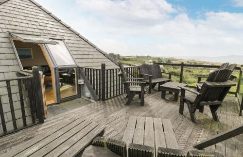 Bwthyn Awel - Foto 34