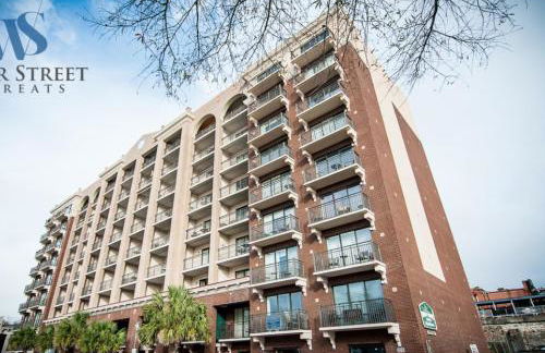 Water Street Retreat 14 - Foto 14