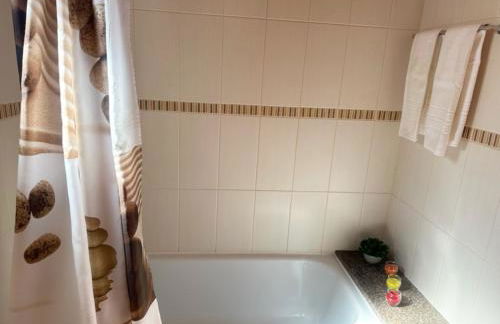 Casa Campo e Praia - Photo 7