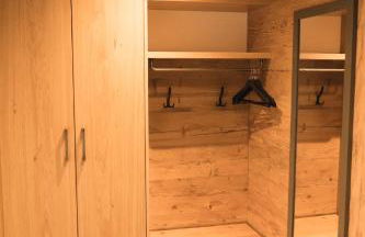 Ferienwohnung am Dorfbach - Foto 8