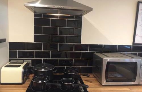 The Annexe - Acomb Green - Foto 10