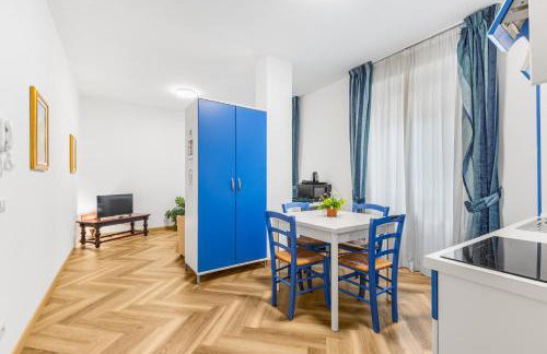 Casa Diego, Colico Centro Living - Foto 57