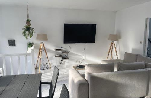 le Nid d Annie - Foto 6